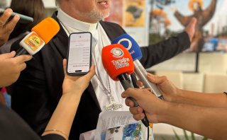 Igreja do Piauí lança Campanha da Fraternidade e Romaria da Terra e da Água com foco na Ecologia Integral