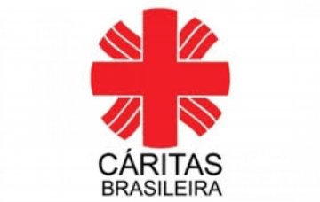 A Cáritas Diocesana da Diocese de Bom Jesus do Gurgueia realizará Assembléia Diocesana