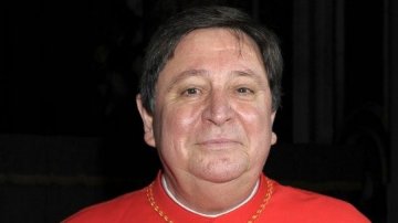Cardeal Braz de Aviz nomeado presidente delegado do Sínodo para a Amazônia