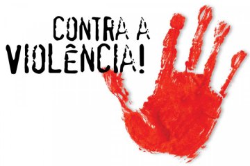 CARTA ABERTA DA DIOCESE AO GOVERNO DO ESTADO