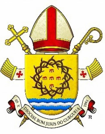 DIVULGADOS OS NOVOS REFERENCIAIS PASTORAIS PARA O TRIÊNIO 2021-2023