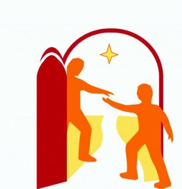 CAMPANHA DO ADVENTO