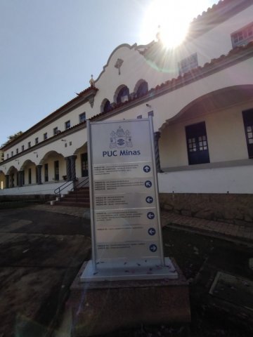 PADRES DA DIOCESE QUE CURSAM MESTRADO RECEBEM VISITA DE DOM MARCOS - Diocese de Bom Jesus do Gurguéia