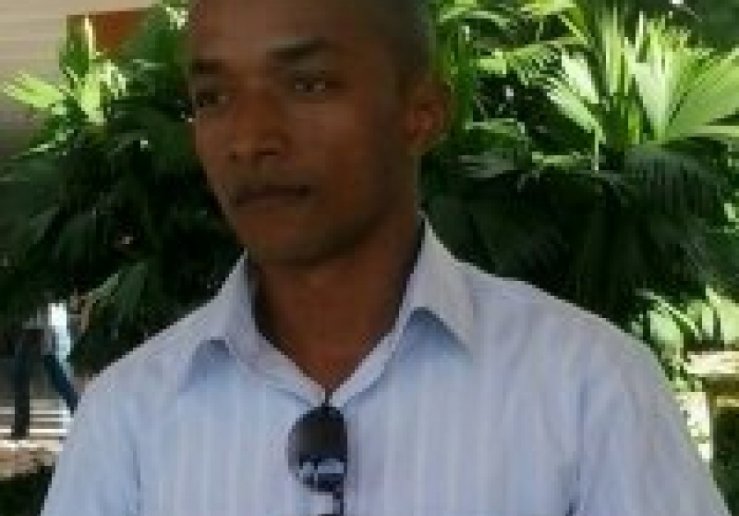 A última hora e a vida eterna em João 17, 1-5